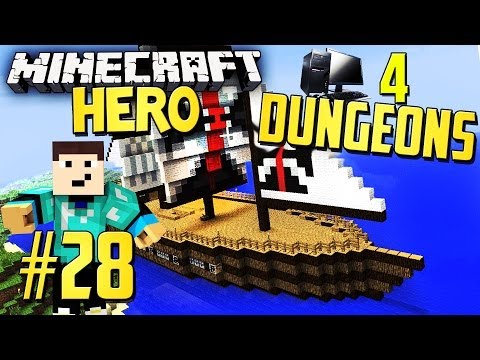 dungeons pc game review