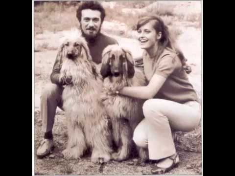Waldemar Matuška - Sotva přejdeš práh