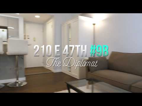 video 1