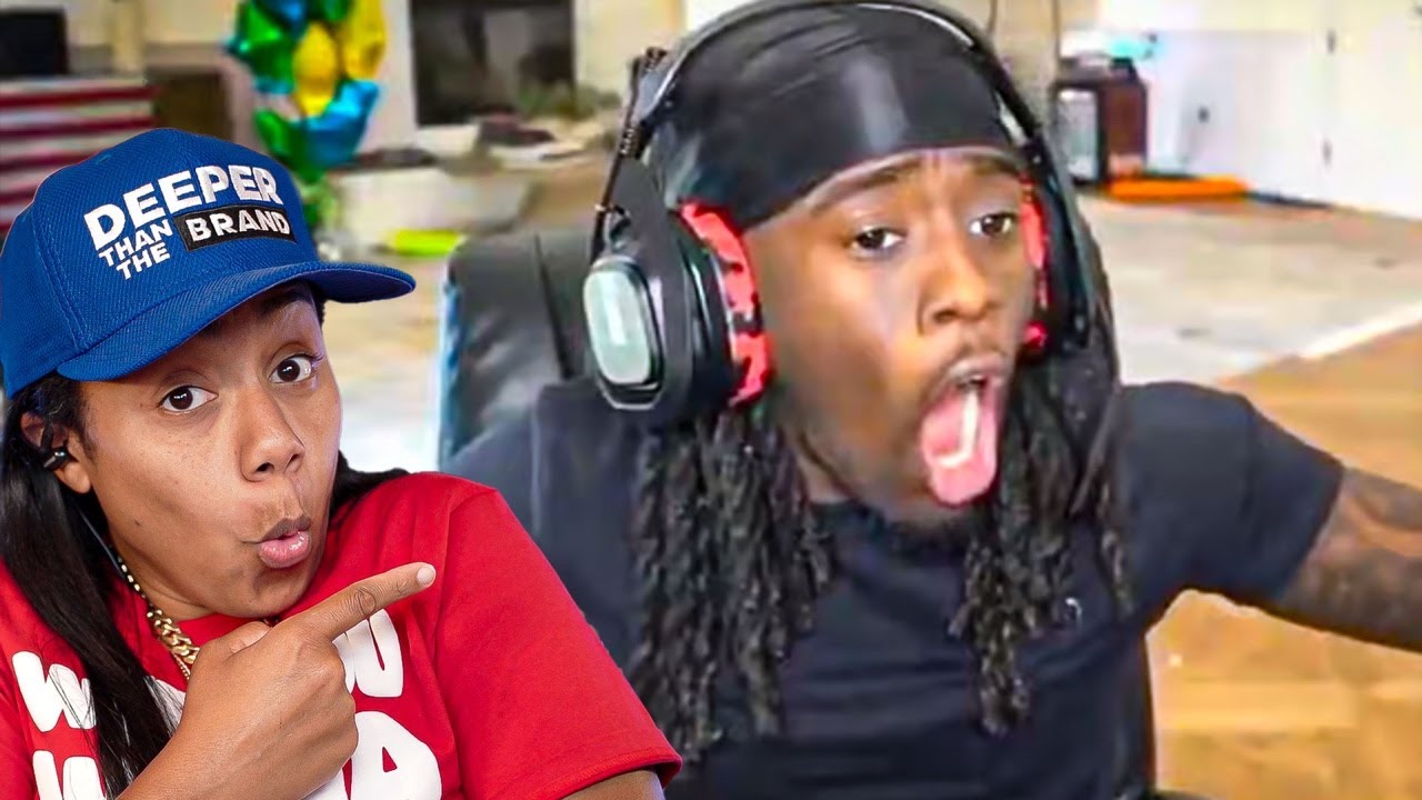 The 1 Thing Kai Cenat Did to Earn 500K Subs (That Beginners Can Do Too)