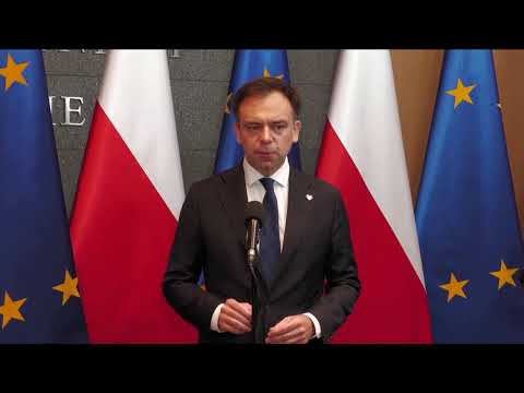 Polska w Azji: Tusk i firmy tam szukają nowych rynków