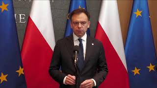 Polska w Azji: Tusk i firmy tam szukają nowych rynków