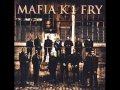 Mafia K'1Fry - Tout est possible (Remix) 