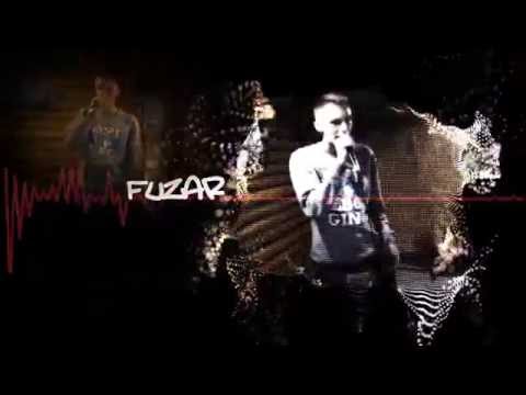 VIDEORELACJA Z KONCERTU W SKOCZOWIE KLUB MUSIC PUB(SZACH,AZET,SEO,RMS,HUG,BLACHA,POGO,GRUDA,FUZAR)