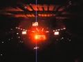 Muse - DES (Glorious) Earls Court 2004 