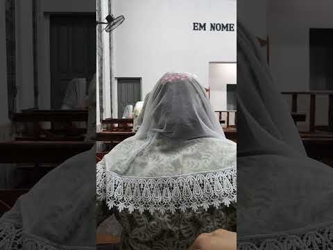 hj teve batismo em Ipiranga de Goiás 🙏🏻