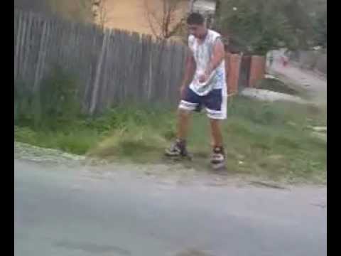 chinezu valea silisti