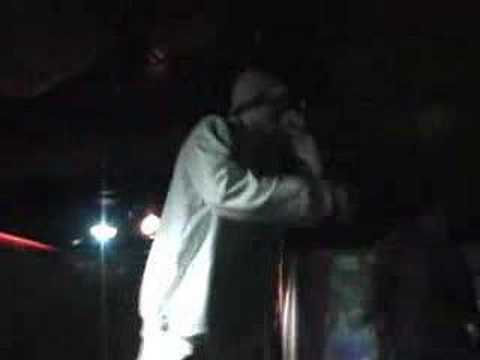 Everybody Knows vs TKO