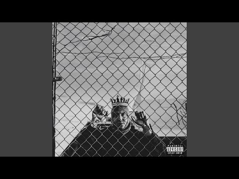 FREE THA PLUG (feat. Dac Tha Plug)