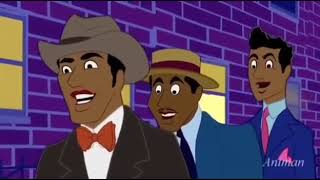 Cover art for Fiesta en factori