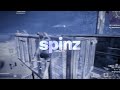 Amiri Trendsetter Need A CHEAP Fortnite Highlights Montage Editor