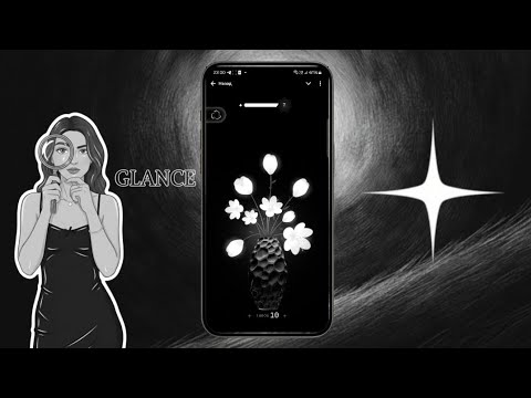 How to solve new quests in GLANCE? | Flower ,  String | Mystical Telegram game Web3 