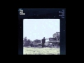 City and Colour - If I Should Go Before You [Full ...