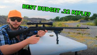 Download lagu SAVAGE Model 64F 22LR Semi-Auto Rifle REVIEW!!! (BEST Budget Buy!) mp3 Download lagu SAVAGE Model 64F 22LR Semi-Auto Rifle REVIEW!!! (BEST Budget Buy!) mp3