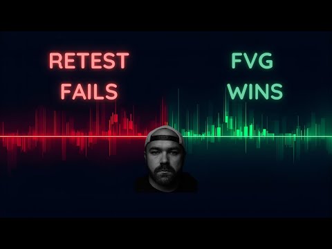 How I Caught This $1,000 Move Using One Simple Signal