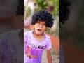 9 Years Old Kid Before Holi Indian Family Shorts Indian Relatable Chotabhai Holi