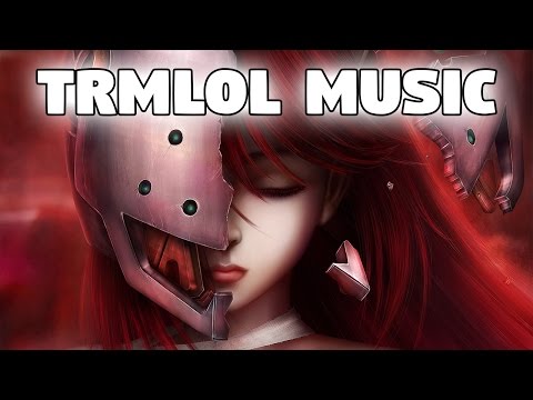 Ariana Grande - Sometimes (Moldavite Remix)