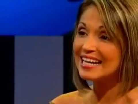 Alessandra Samadello - Sê Feliz