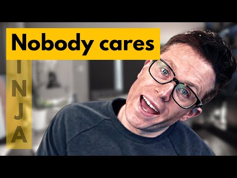 How To Create the Perfect Marketing Strategy for 2025