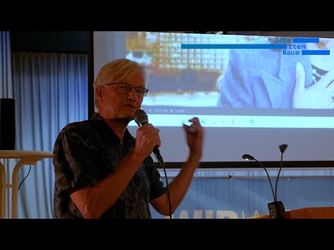 Video-Thumbnail von YouTube