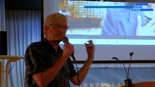 Video-Thumbnail von YouTube