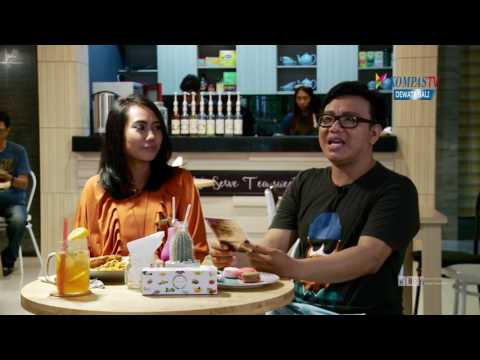 DMV NEW HITS - MANG SARAS - SEG03