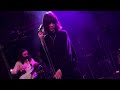 I Like Your Look - Blossoms