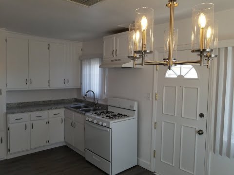 Apartment for Rent in North Hollywood 1BR/1BA by North Hollywood Property Management