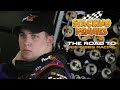 Turning point: What launched Denny Hamlin's career with Joe Gibbs Racing | Stacking Pennies