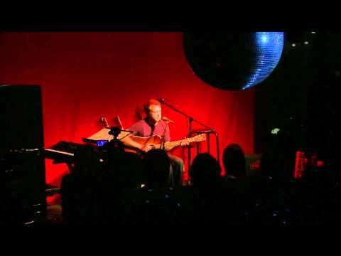 Gregor Meyle - Keine ist wie Du