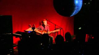 Gregor Meyle - Keine ist wie Du