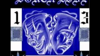 Mr. Lil One - Cali Sicko