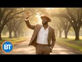 AI Generated Singer Solomon Ray Hits No 1 On Christian Music Charts