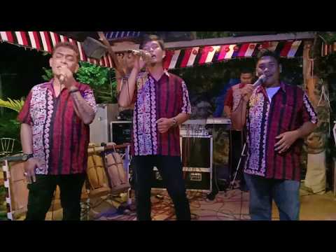 Artha Nada - Alani Tangiang