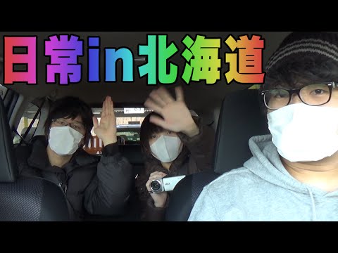 download lagu mp3 mp4 クロノア 顔, download lagu クロノア 顔 gratis, unduh video klip クロノア 顔