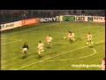 95/96 Home Ronaldo vs Ajax