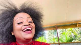 Download lagu KYALA JO NTIMI GWANGU (WANYAKYUSA) BY CHRISTINA MATAI mp3