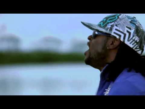 Category 5 Medley I-Octane Dexta Daps Serani Bugle Kibak Mavado