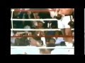 Muhammad Ali Is The Greatest