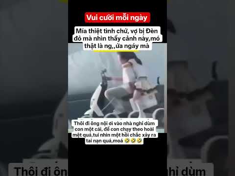 vui cười mỗi ngày #trung khởi nghiệp vlog