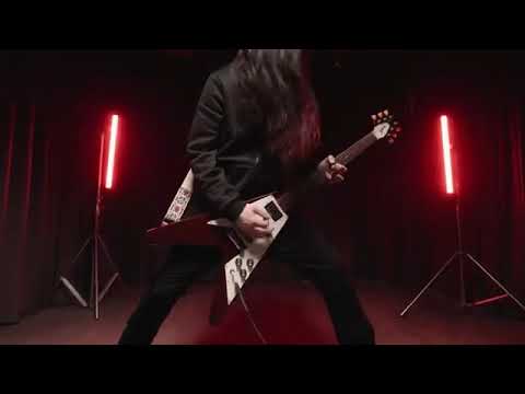 Santa Teresa Em Nostalgia - Matanza Inc