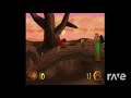 The King Lion 2019 Somepkmn Lovingdude Matt Knezz RaveDj