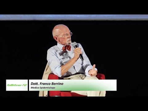 TUTTOBENE TV 481 IL TEMPO PER CUCINARE | Visita anche www.tuttobenetv.it