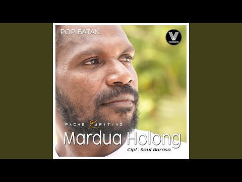 Mardua Holong