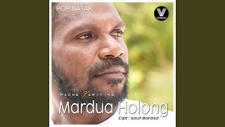 Download lagu Mardua Holong mp3
