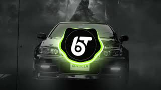 Download lagu DJ STECU STECU SETELAN CUEK BARU MALU SLOW VIRAL TIKTOK FULL SONG MAMAN FVNDY 2025 mp3