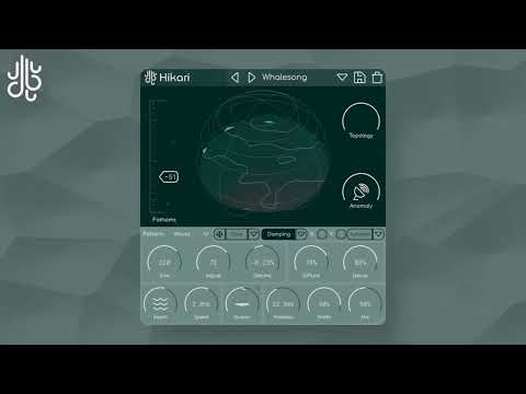 Free Download LSE Plugins BUNDLE AAX VST3 x64 WiN-MOCHA