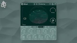 Video thumbnail for Lese - Hikari (Short Demo) by Lese Audio Technologies