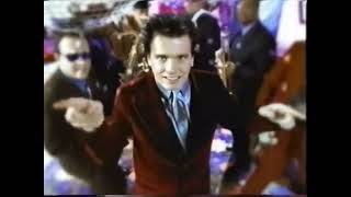 Sesame Street Zig Zag Dance