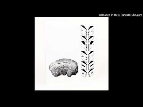 Mix Mup -  Sequoflec